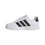 Tênis Juvenil Adidas Street Talk JQ6146