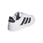 Tênis Juvenil Adidas Street Talk JQ6146