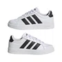Tênis Juvenil Adidas Street Talk JQ6146