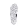 Tênis Juvenil Adidas Street Talk JQ6146