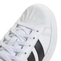 Tênis Juvenil Adidas Street Talk JQ6146