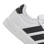 Tênis Juvenil Adidas Street Talk JQ6146