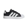 Tênis Juvenil Adidas Street Talk JQ8610