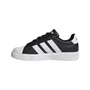Tênis Juvenil Adidas Street Talk JQ8610
