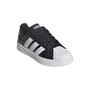 Tênis Juvenil Adidas Street Talk JQ8610