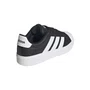Tênis Juvenil Adidas Street Talk JQ8610