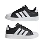 Tênis Juvenil Adidas Street Talk JQ8610