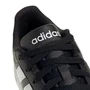 Tênis Juvenil Adidas Street Talk JQ8610