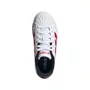 Tênis Juvenil Adidas Street Talk JQ8612