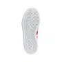 Tênis Juvenil Adidas Street Talk JQ8612