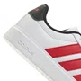 Tênis Juvenil Adidas Street Talk JQ8612