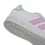 Tênis Juvenil Adidas Street Talk JQ8613
