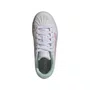 Tênis Juvenil Adidas Street Talk JQ8613