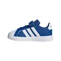 Tênis Juvenil Adidas Streettalk EL JQ8594