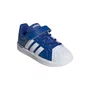 Tênis Juvenil Adidas Streettalk EL JQ8594