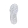 Tênis Juvenil Adidas Streettalk EL JQ8594