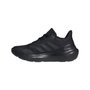 Tênis Juvenil Adidas Tensaur Run 3.0 IE3542