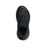 Tênis Juvenil Adidas Tensaur Run 3.0 IE3542