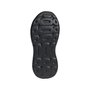 Tênis Juvenil Adidas Tensaur Run 3.0 IE3542
