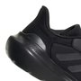 Tênis Juvenil Adidas Tensaur Run 3.0 IE3542