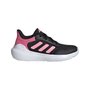 Tênis Juvenil Adidas Tensaur Run 3.0 IE3551