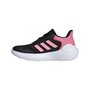 Tênis Juvenil Adidas Tensaur Run 3.0 IE3551