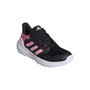 Tênis Juvenil Adidas Tensaur Run 3.0 IE3551