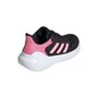 Tênis Juvenil Adidas Tensaur Run 3.0 IE3551