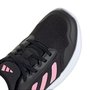 Tênis Juvenil Adidas Tensaur Run 3.0 IE3551