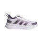 Tênis Juvenil Adidas Tensaur Run 4.0 KI7027