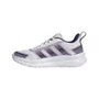 Tênis Juvenil Adidas Tensaur Run 4.0 KI7027