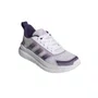 Tênis Juvenil Adidas Tensaur Run 4.0 KI7027