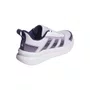 Tênis Juvenil Adidas Tensaur Run 4.0 KI7027