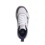 Tênis Juvenil Adidas Tensaur Run 4.0 KI7027