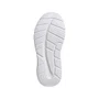 Tênis Juvenil Adidas Tensaur Run 4.0 KI7027