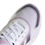 Tênis Juvenil Adidas Tensaur Run 4.0 KI7027