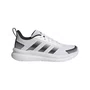 Tênis Juvenil Adidas Tensaur Run 4.0 KJ6631