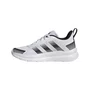 Tênis Juvenil Adidas Tensaur Run 4.0 KJ6631