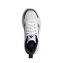 Tênis Juvenil Adidas Tensaur Run 4.0 KJ6631