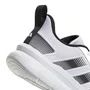 Tênis Juvenil Adidas Tensaur Run 4.0 KJ6631