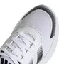 Tênis Juvenil Adidas Tensaur Run 4.0 KJ6631