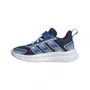 Tênis Juvenil Adidas Tensaur Run 4.0 KJ6693
