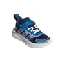 Tênis Juvenil Adidas Tensaur Run 4.0 KJ6693