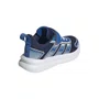 Tênis Juvenil Adidas Tensaur Run 4.0 KJ6693
