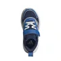 Tênis Juvenil Adidas Tensaur Run 4.0 KJ6693