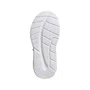 Tênis Juvenil Adidas Tensaur Run 4.0 KJ6693
