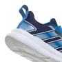 Tênis Juvenil Adidas Tensaur Run 4.0 KJ6693