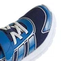 Tênis Juvenil Adidas Tensaur Run 4.0 KJ6693