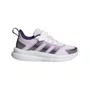 Tênis Juvenil Adidas Tensaur Run 4.0 KJ6696