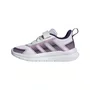 Tênis Juvenil Adidas Tensaur Run 4.0 KJ6696